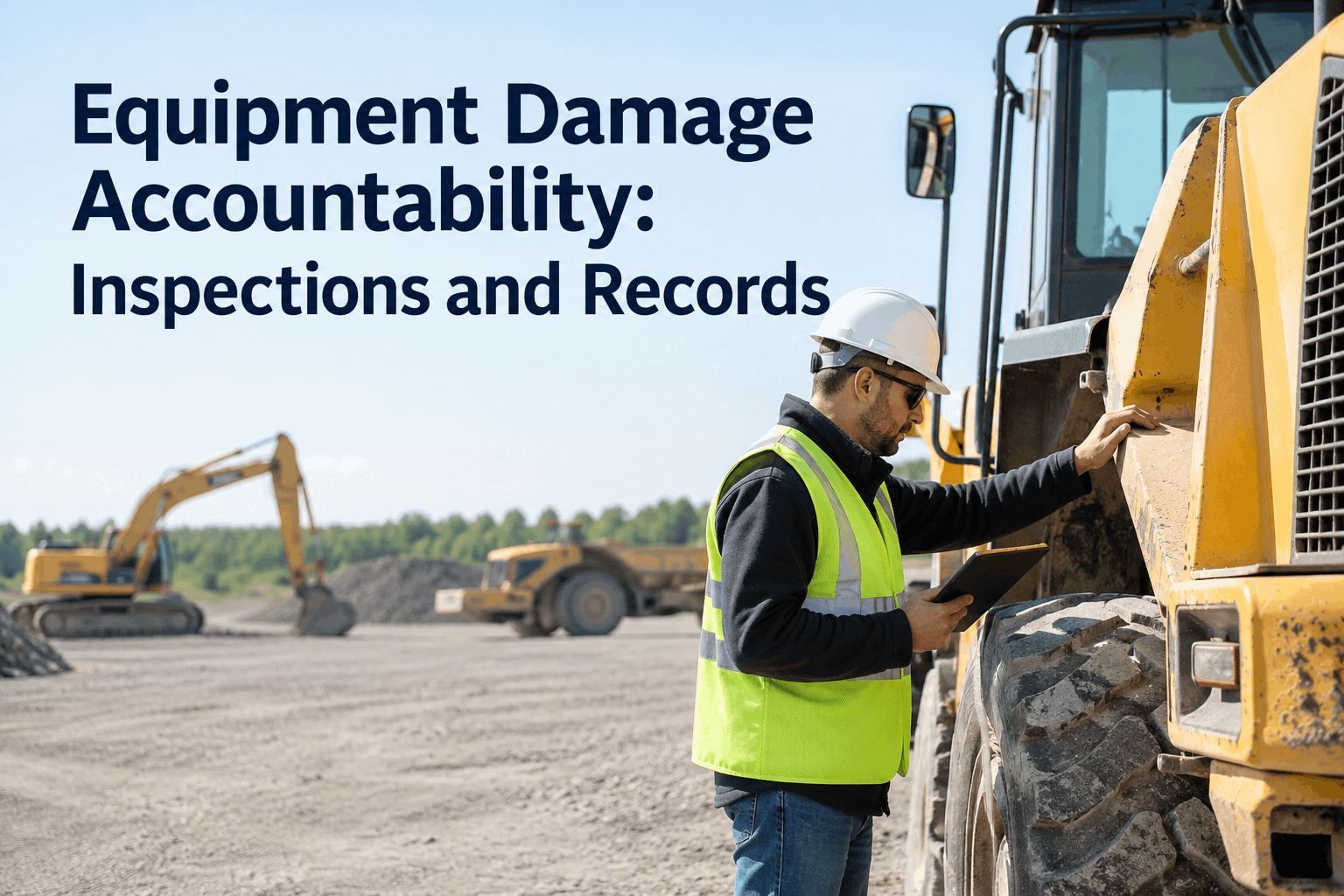 operator-accountability-for-equipment-damage-and-abuse
