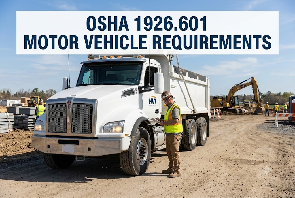osha-1926-601-motor-vehicle-rules-for-jobsites-1