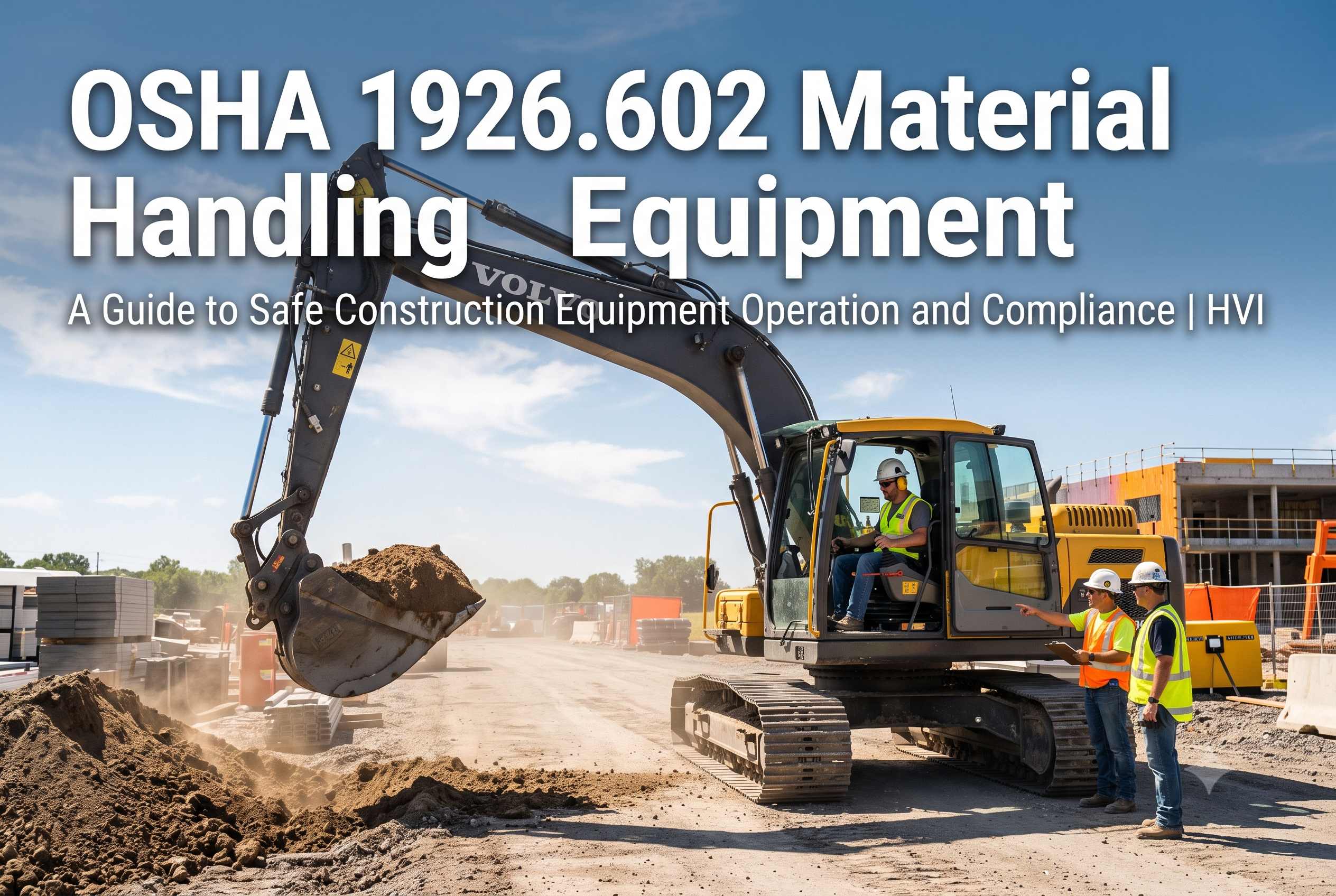 osha-1926-601-motor-vehicle-rules-for-jobsites