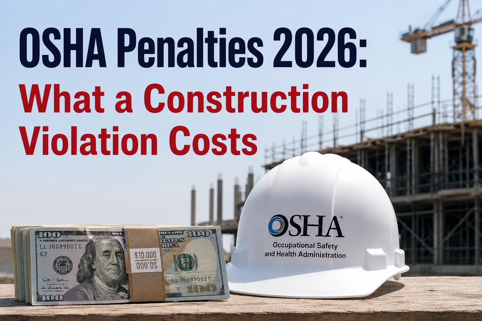 osha-2026-penalties-construction-what-violations-cost