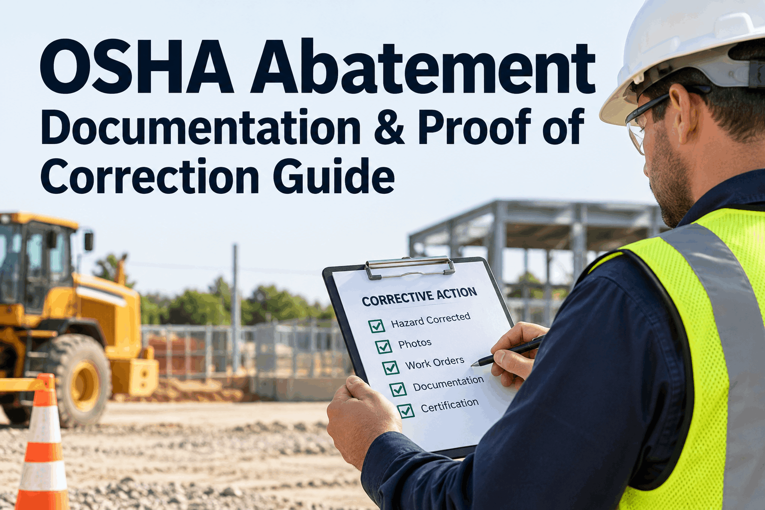 osha-abatement-documentation-and-proof-of-correction