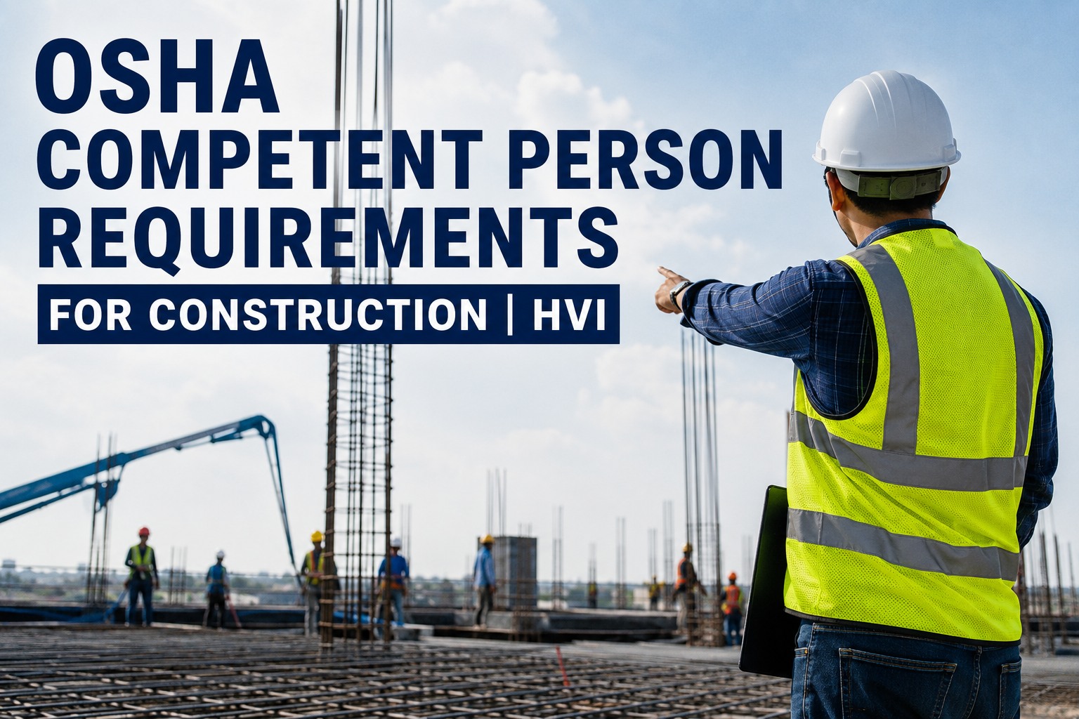 osha-competent-person-requirements-construction-equipment