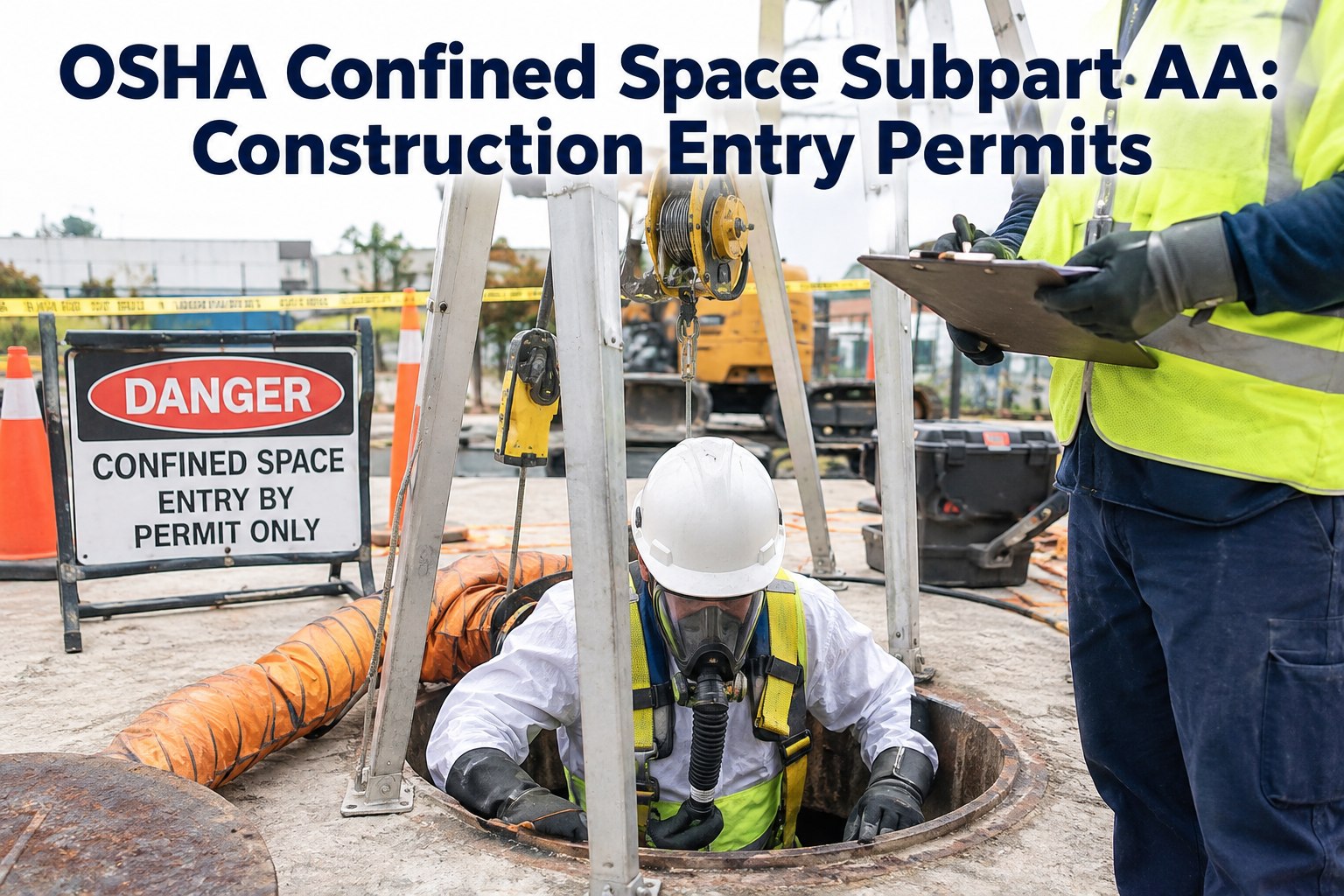 osha-confined-space-1926-subpart-aa-construction