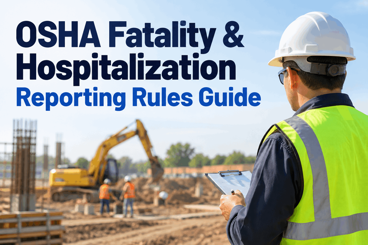 osha-fatality-and-hospitalization-reporting-rules