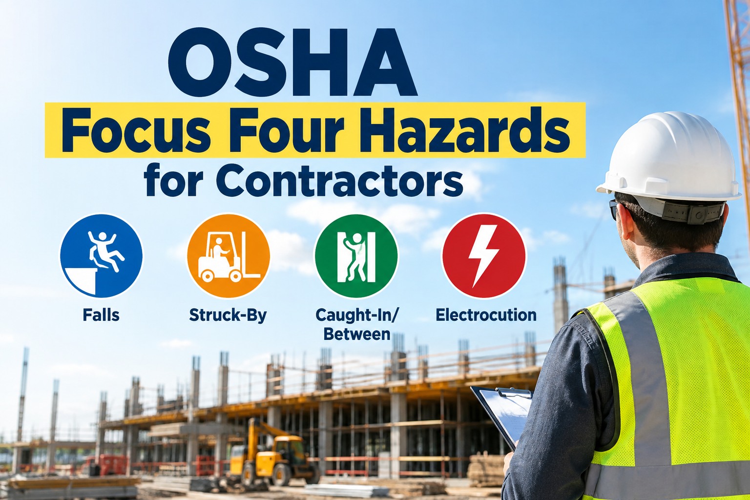 osha-focus-four-hazards-contractor-program