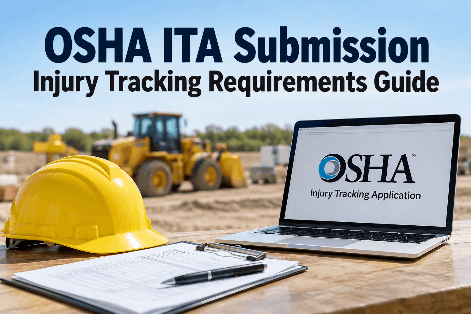 osha-injury-tracking-application-electronic-submission