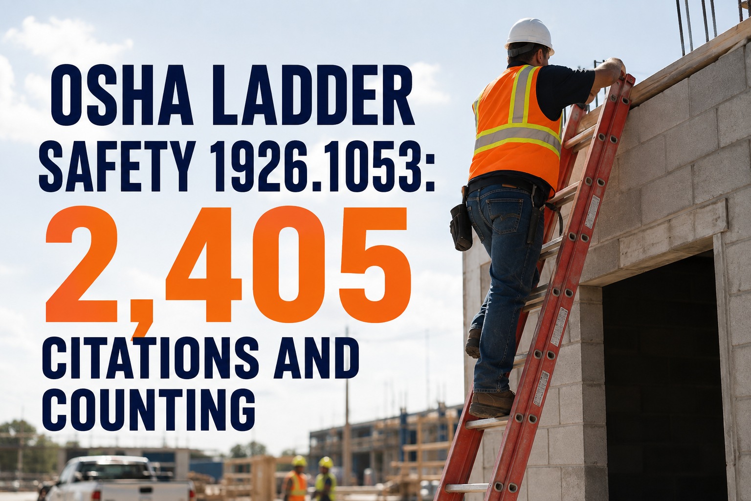 osha-ladder-safety-1926-1053-construction-compliance