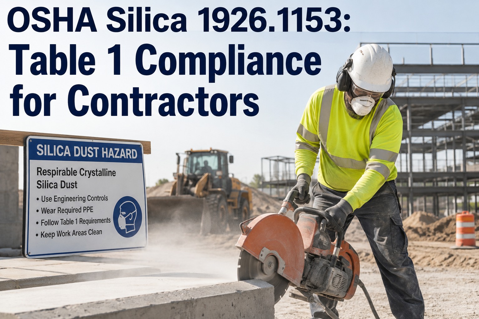 osha-respirable-silica-1926-1153-construction-compliance