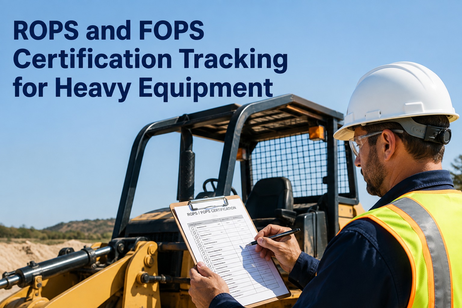 osha-rops-fops-certification-heavy-equipment