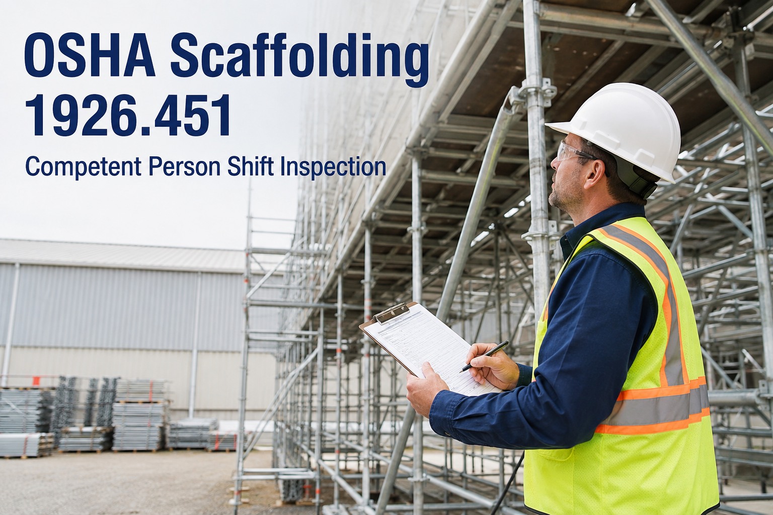 osha-scaffolding-1926-451-competent-person-inspection