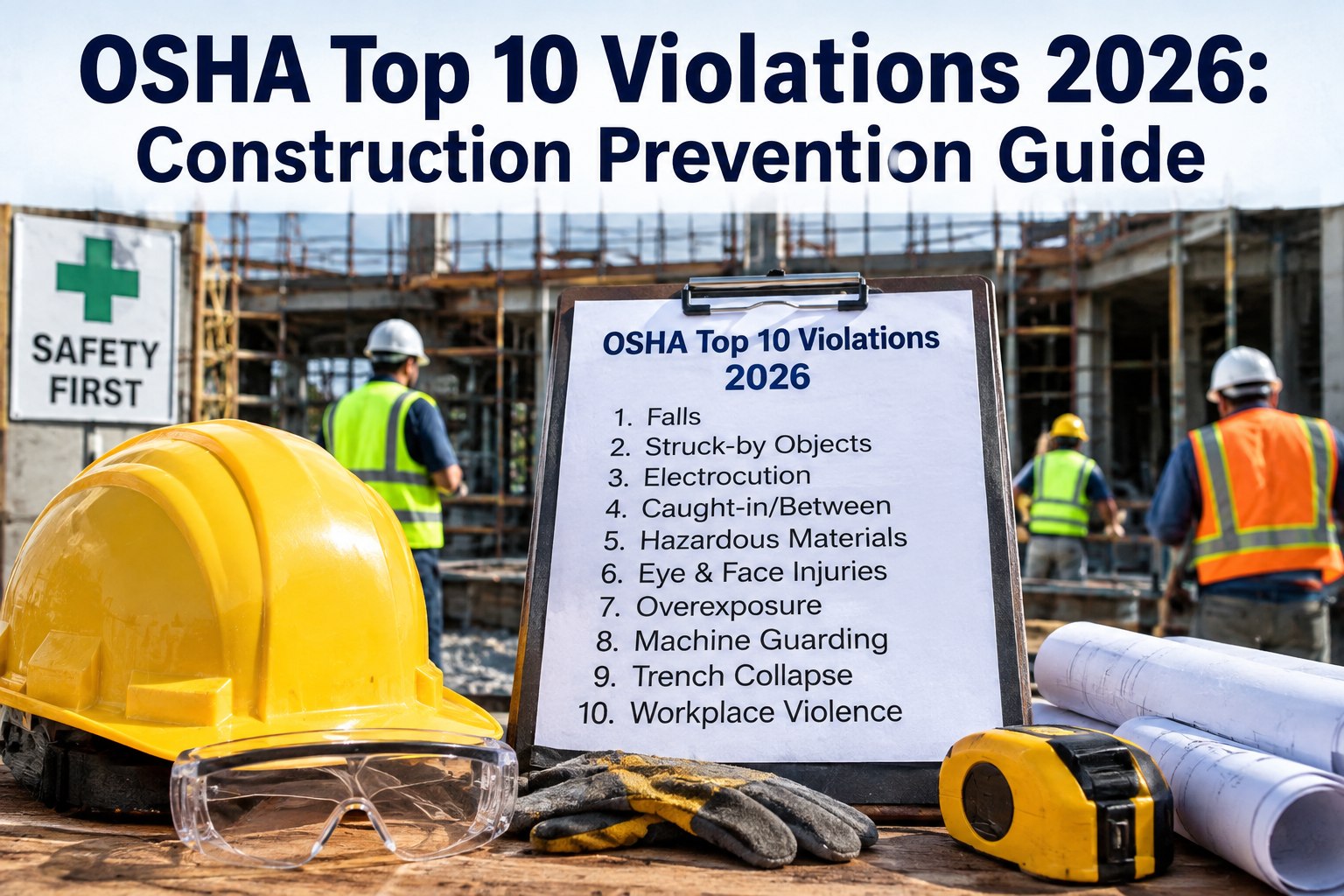 osha-top-10-violations-construction-2026-prevention