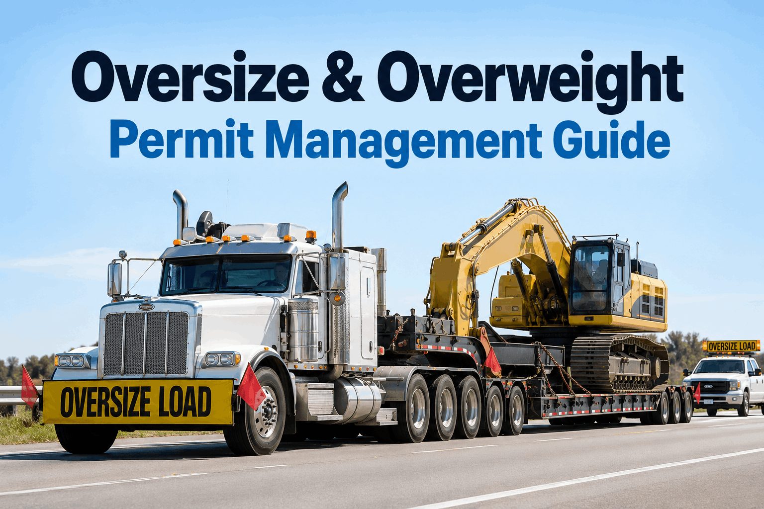 oversize-and-overweight-permit-management-for-fleets