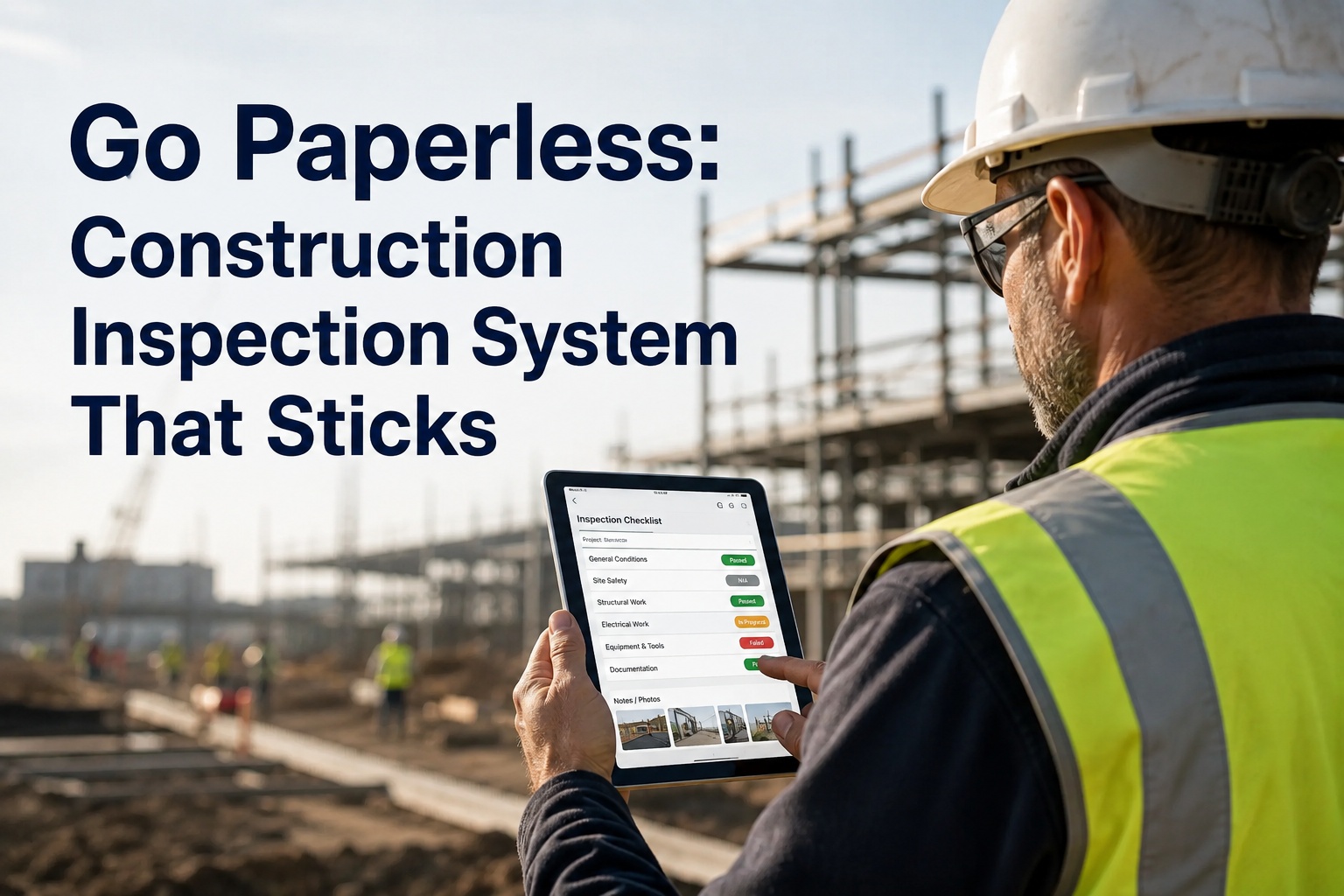 paperless-construction-inspection-system