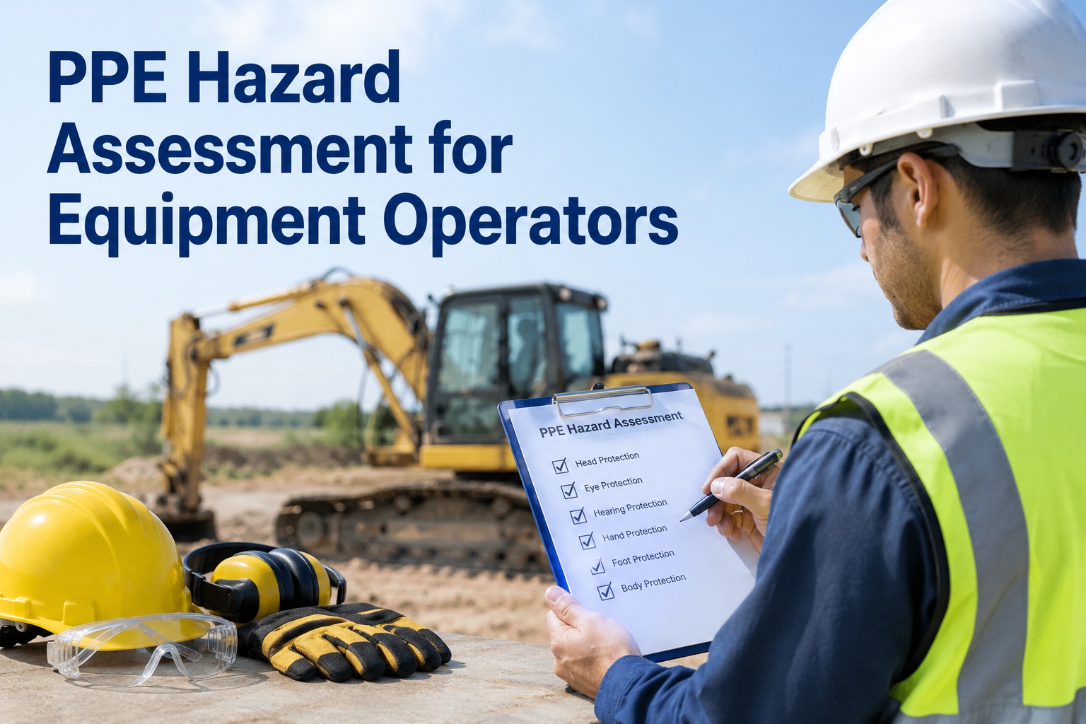 ppe-hazard-assessments-for-equipment-operators