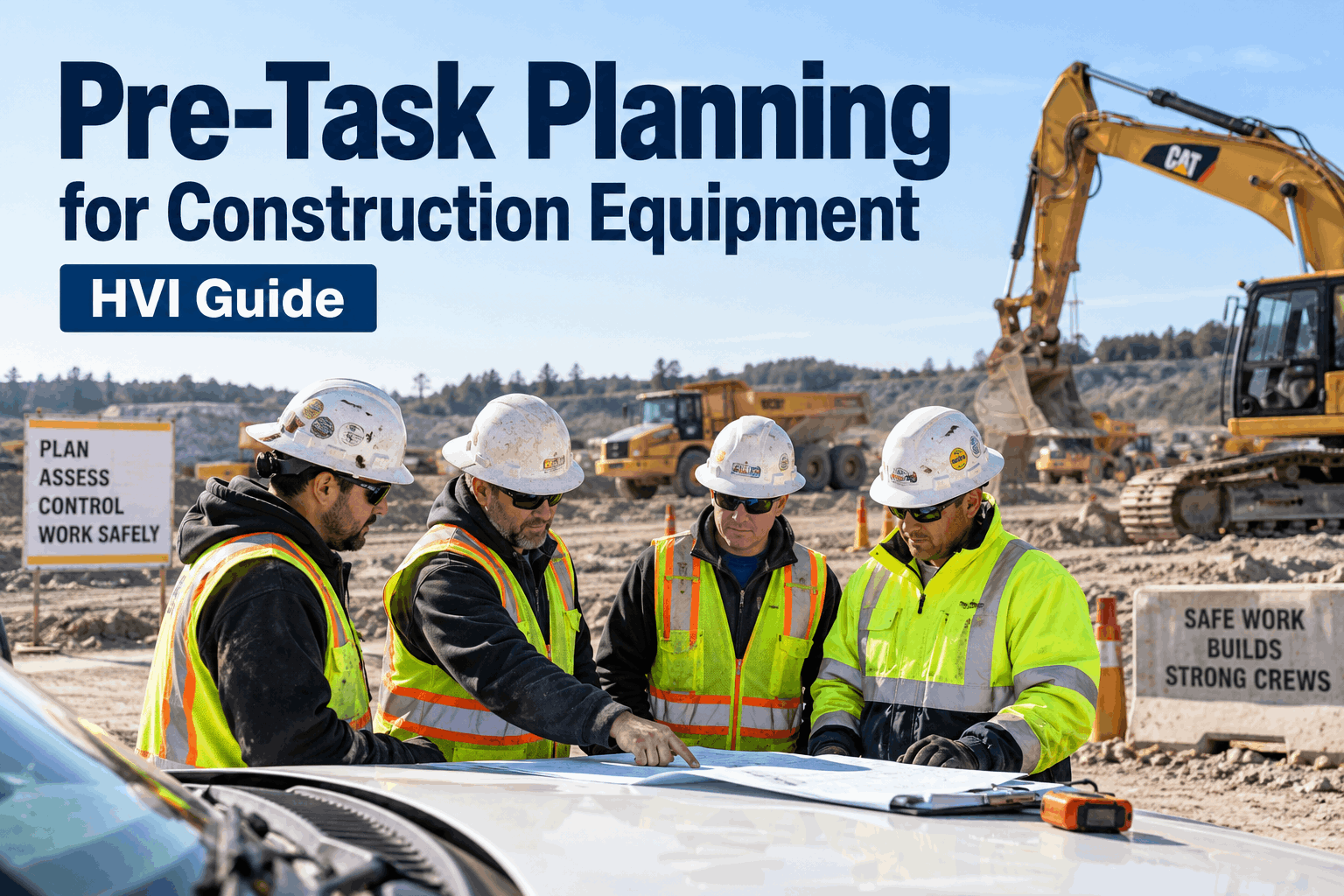 pre-task-planning-cards-for-equipment-work