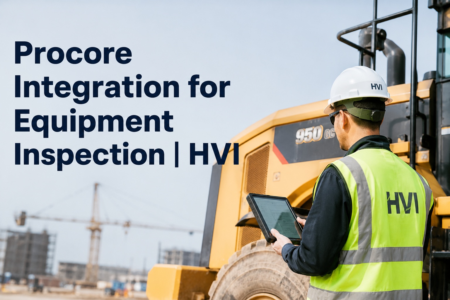procore-integration-equipment-inspection-software