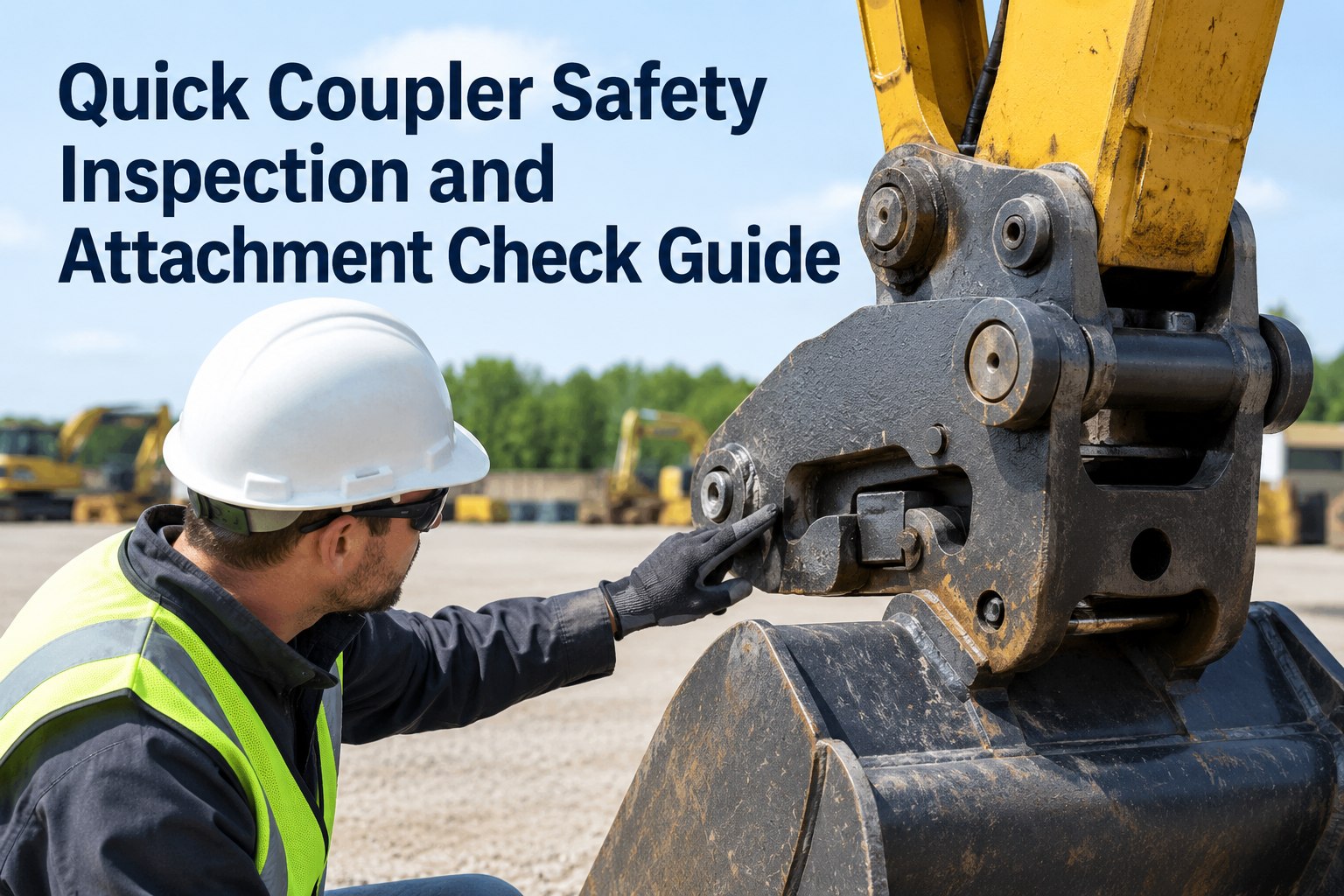 quick-coupler-safety-inspection
