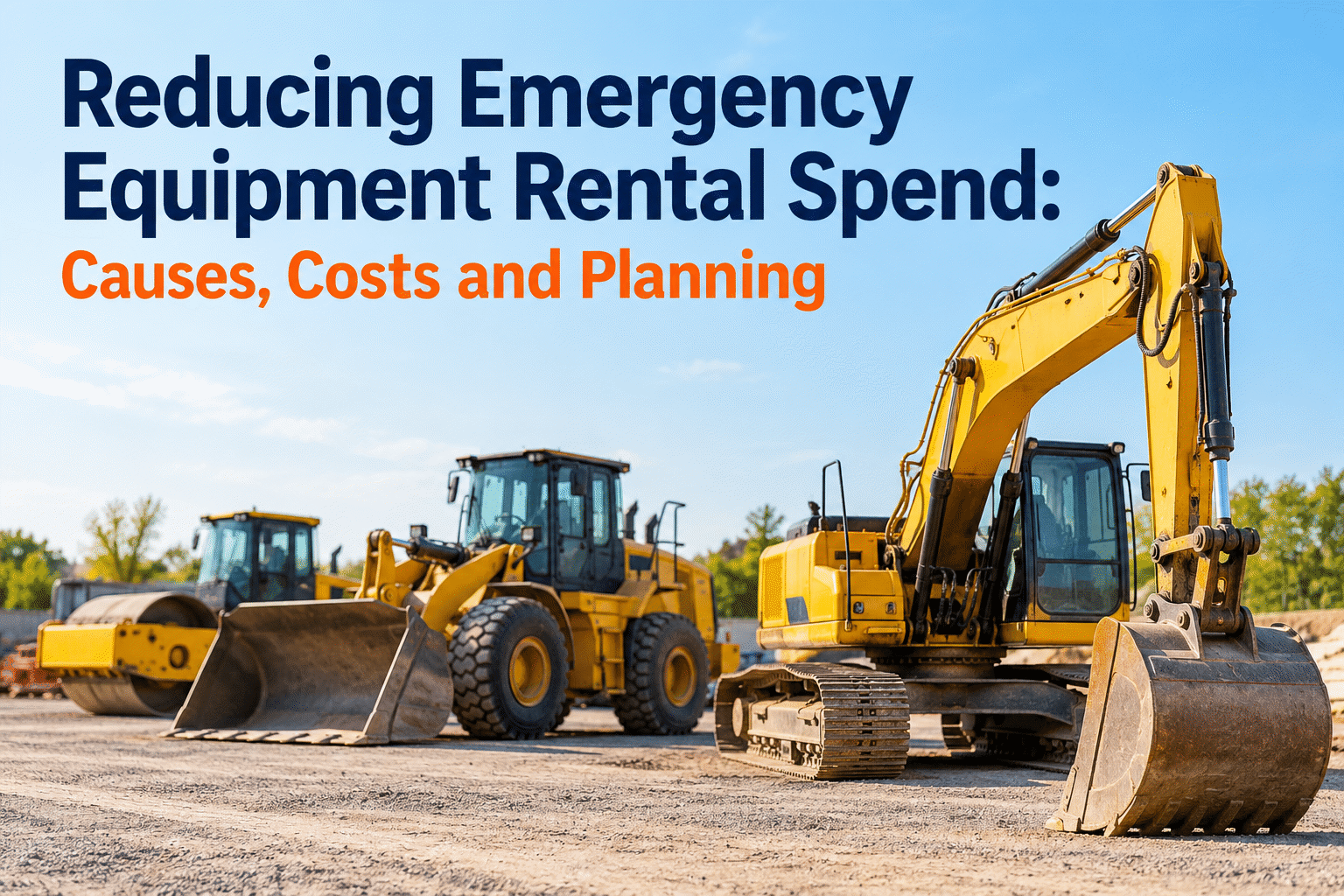 reducing-emergency-equipment-rental-spend