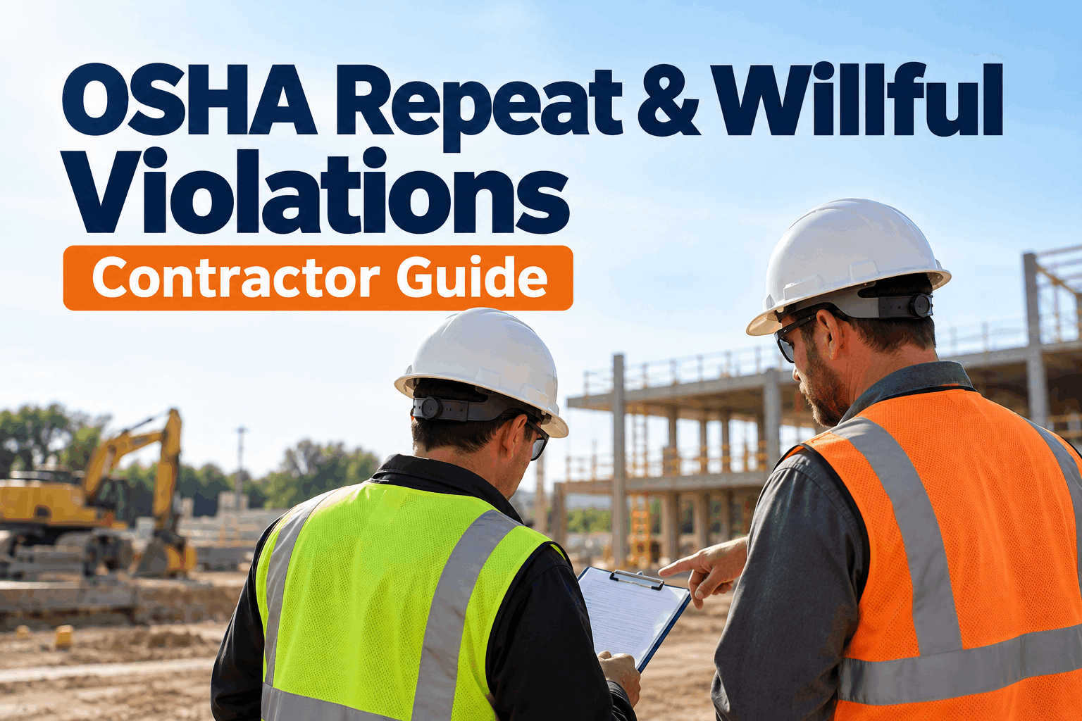 repeat-and-willful-violations-contractor-exposure