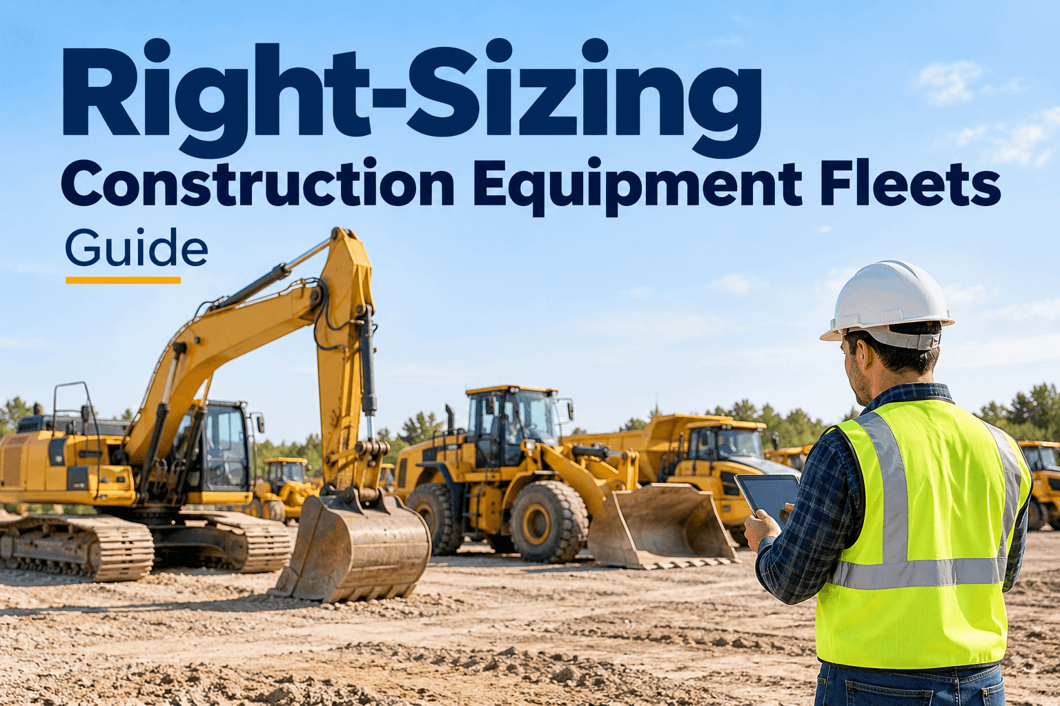 right-sizing-construction-equipment-fleet