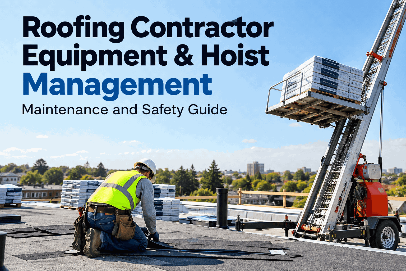 roofing-contractor-equipment-and-hoist-management