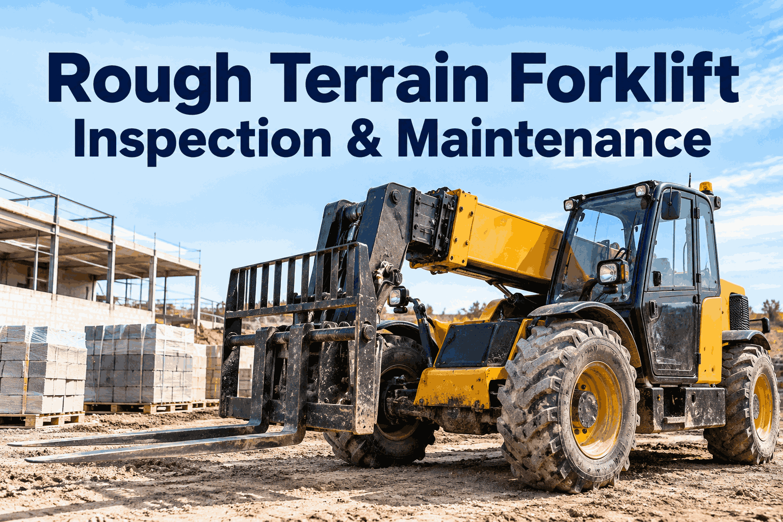 rough-terrain-forklift-inspection-and-service