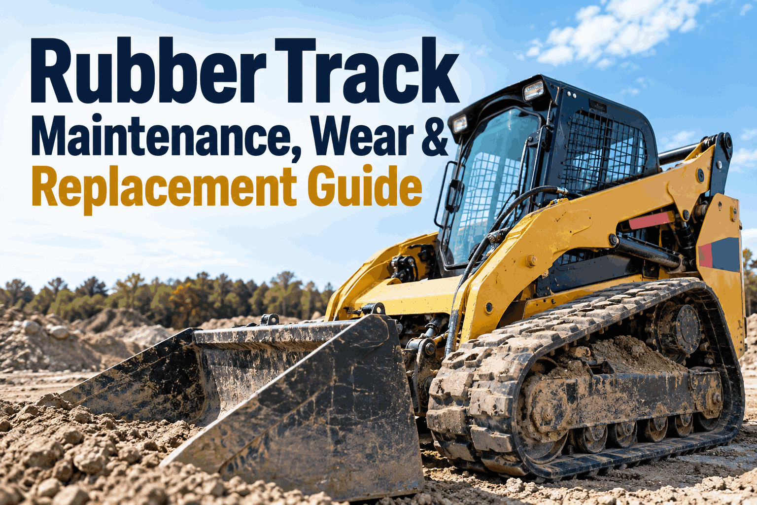 rubber-track-care-wear-and-replacement-guide