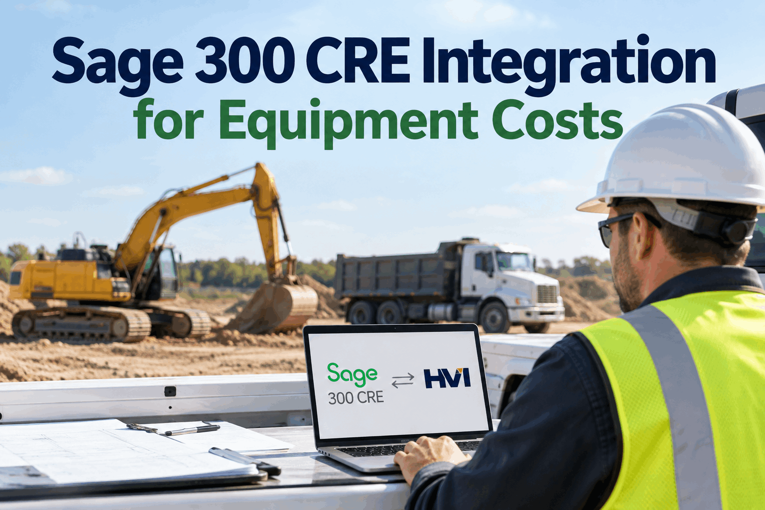 sage-300-cre-integration-for-equipment-cost-data