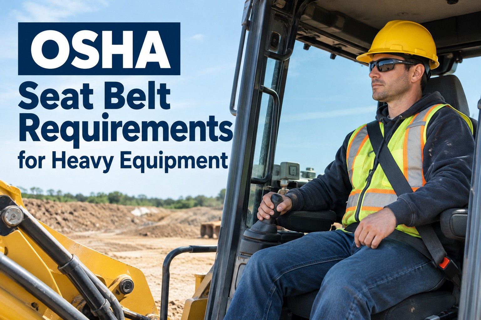 seat-belt-policy-and-enforcement-on-heavy-equipment