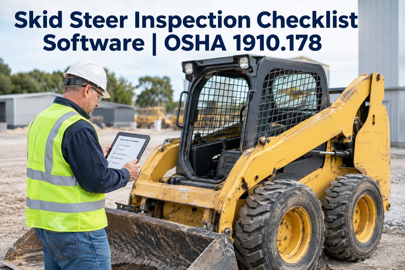 skid-steer-inspection-checklist-software