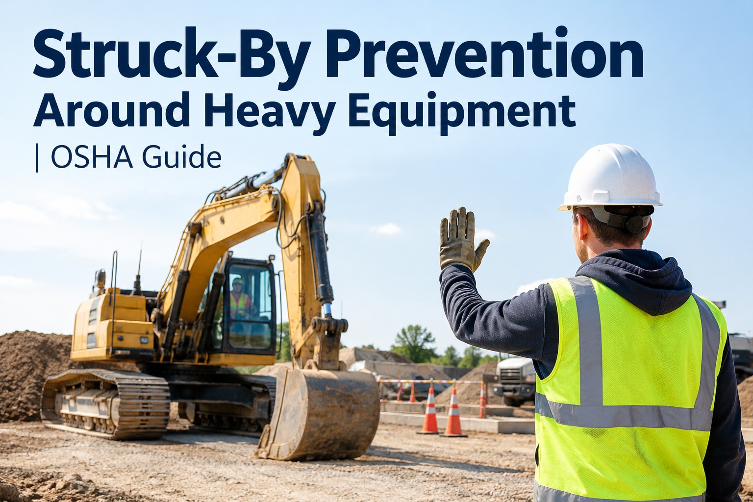 struck-by-prevention-around-heavy-equipment