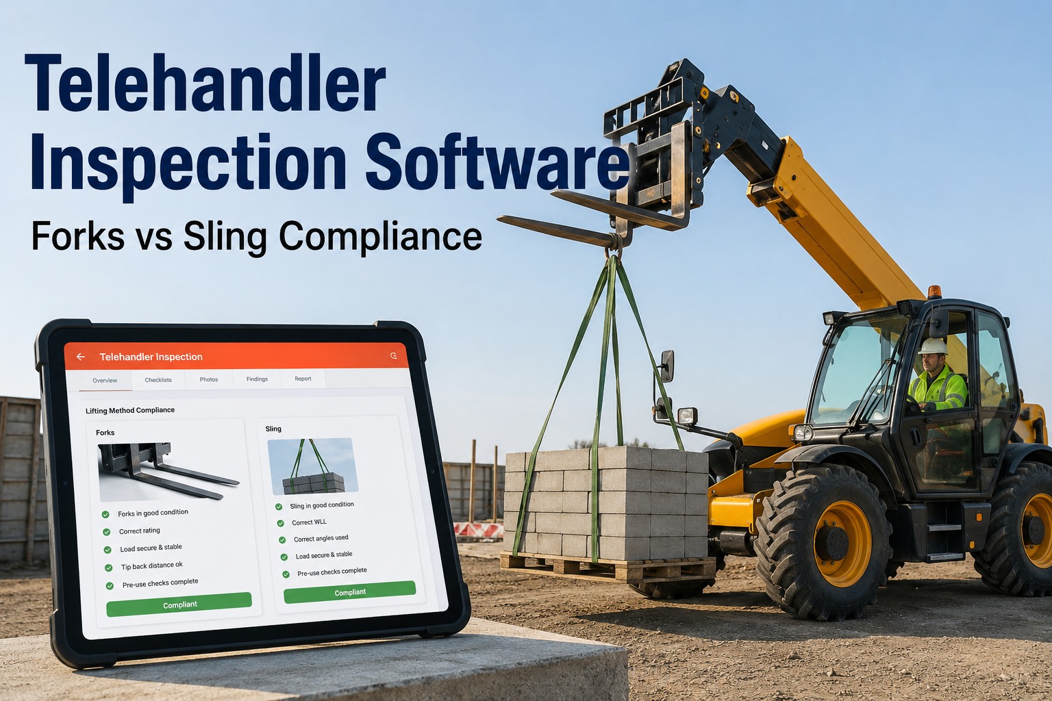 telehandler-inspection-software-dual-compliance