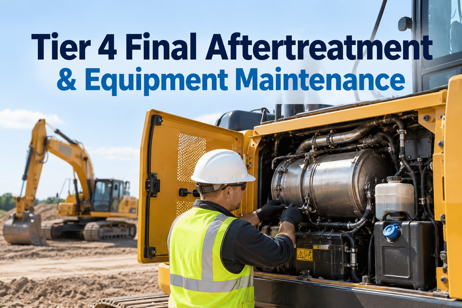 tier-4-final-aftertreatment-on-construction-equipment