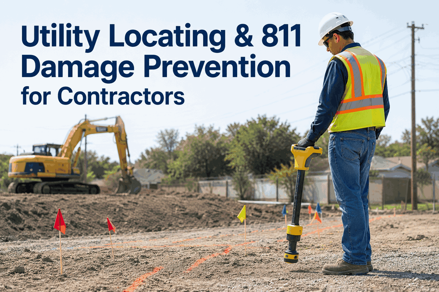 utility-locating-811-damage-prevention