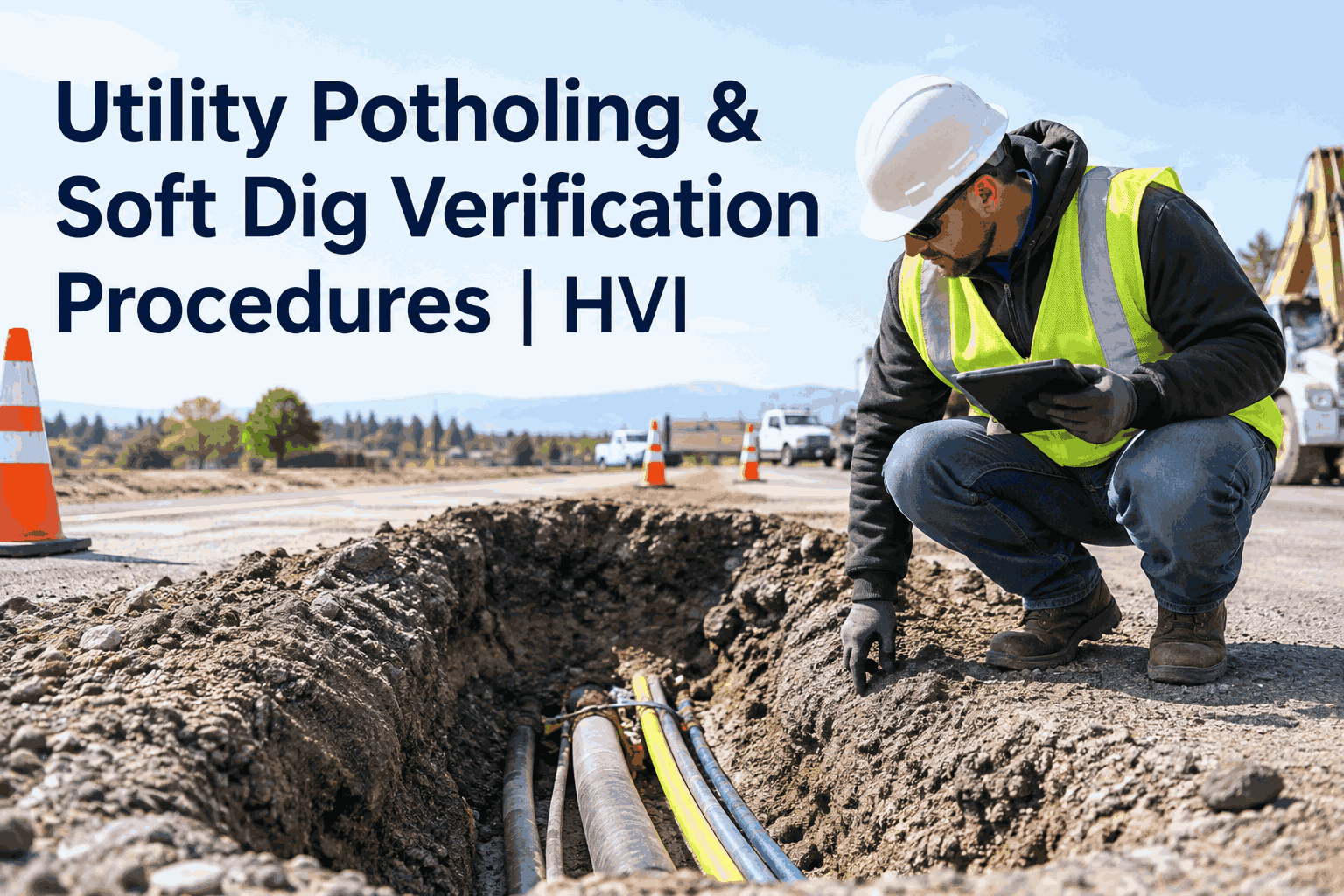 utility-potholing-soft-dig-verification