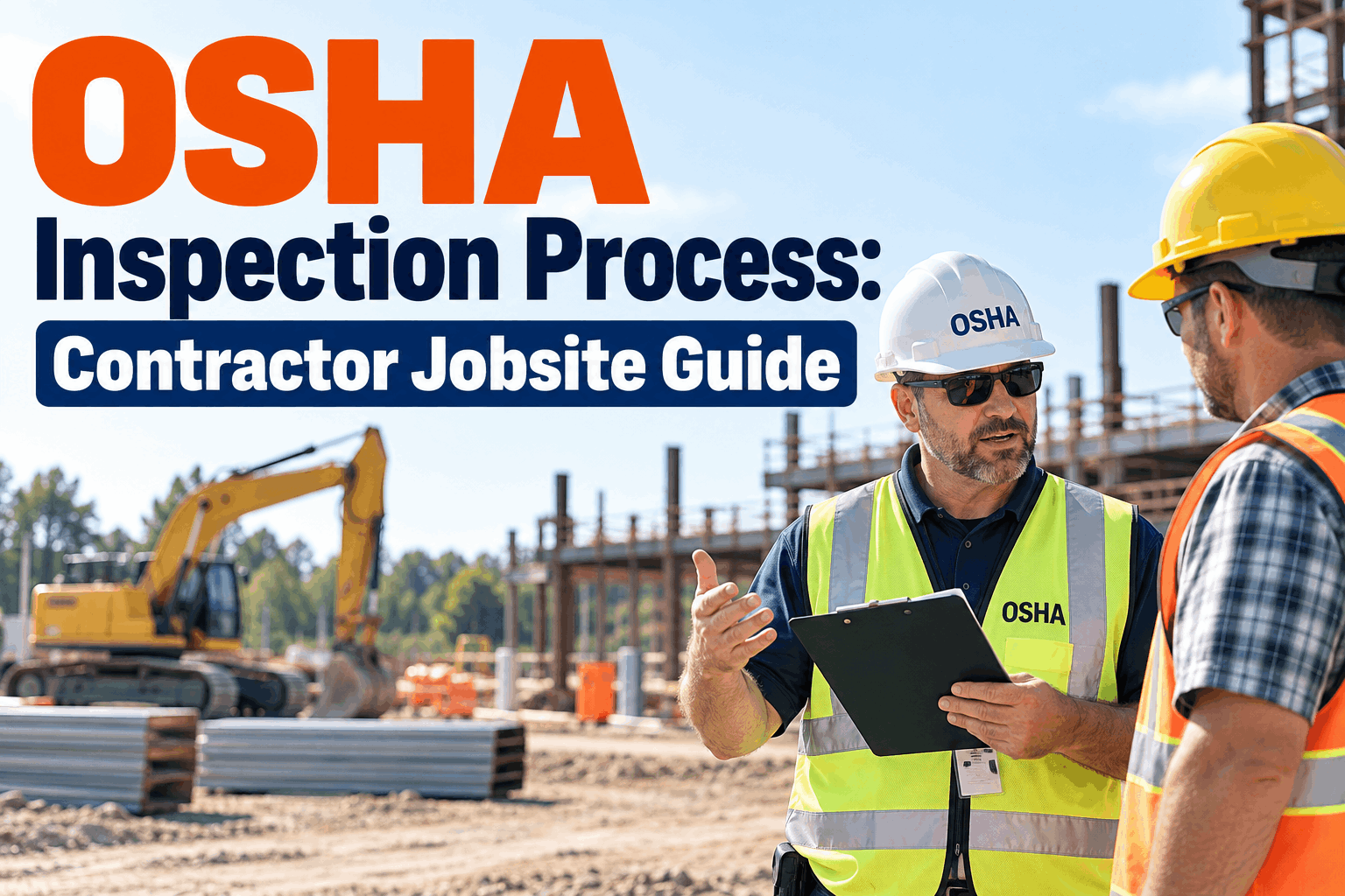 when-osha-inspector-arrives-contractor-playbook
