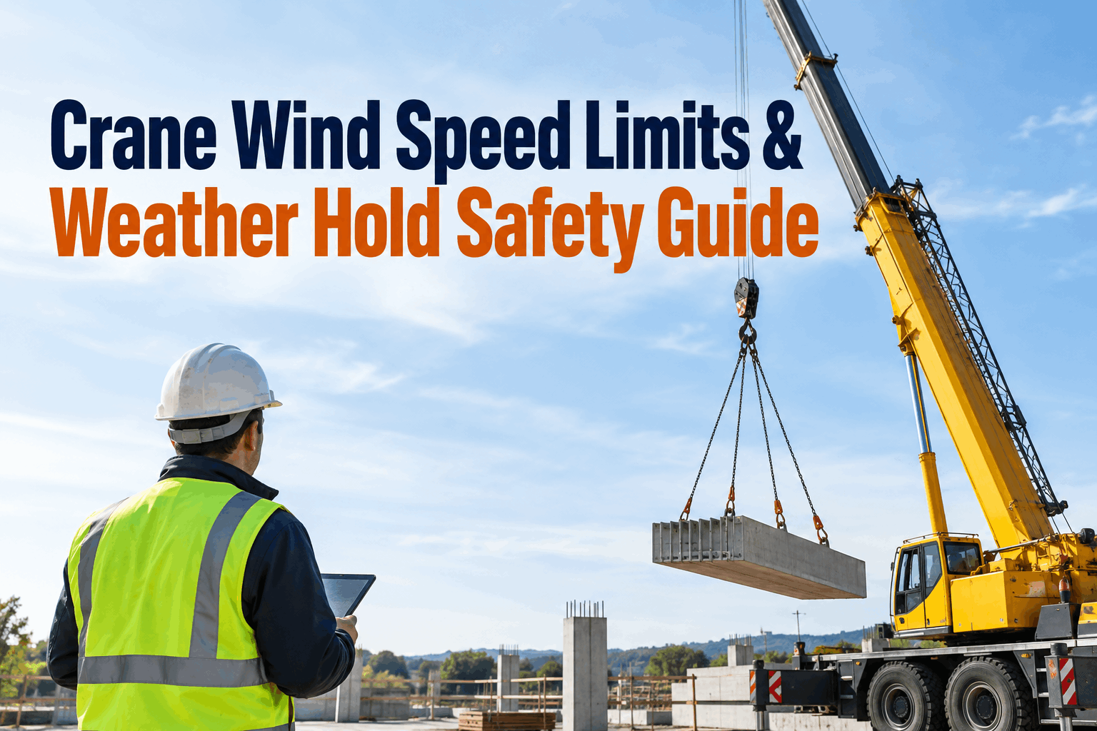 wind-speed-limits-and-weather-holds-for-lifting