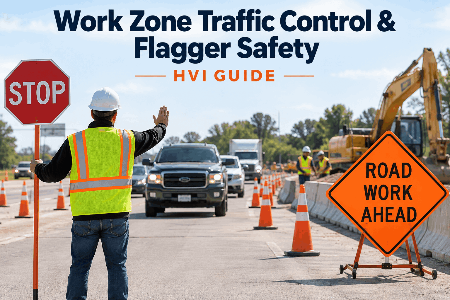work-zone-traffic-control-and-flagger-compliance