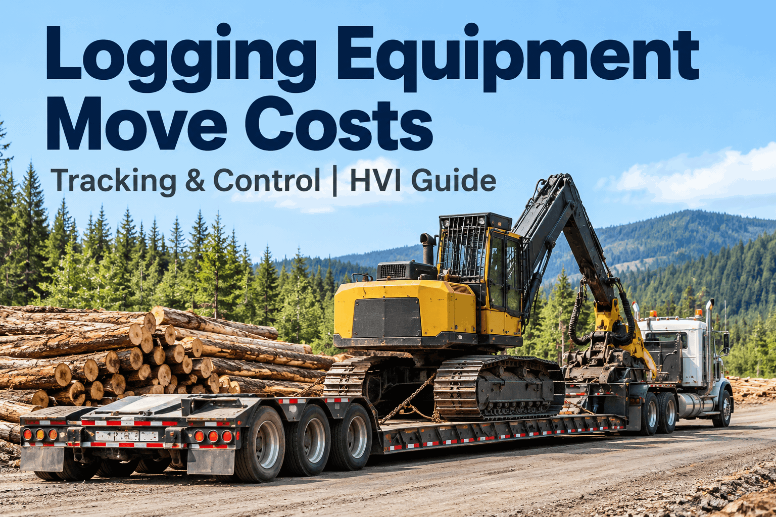 controlling-equipment-move-costs-in-logging