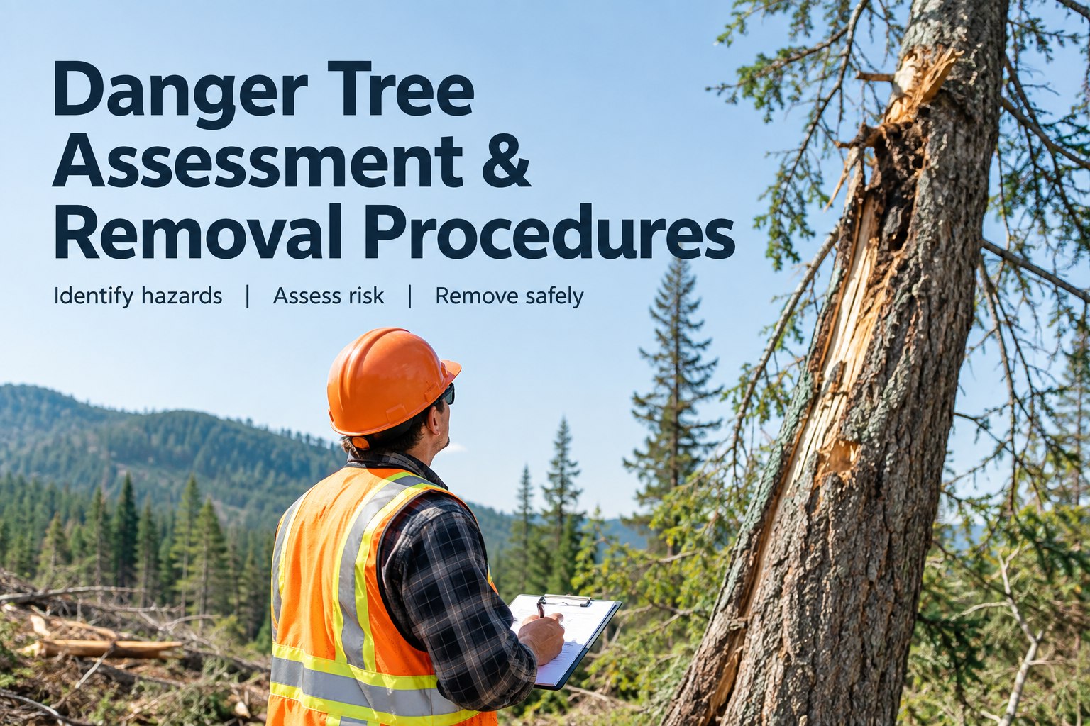 danger-tree-assessment-removal-procedures