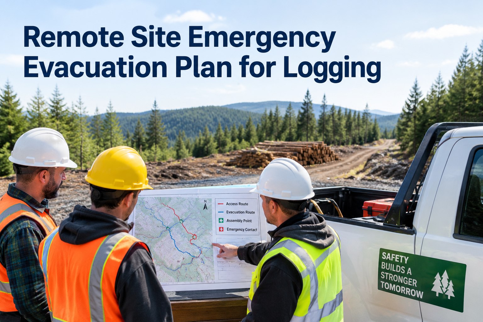 emergency-evacuation-planning-for-remote-harvest-sites