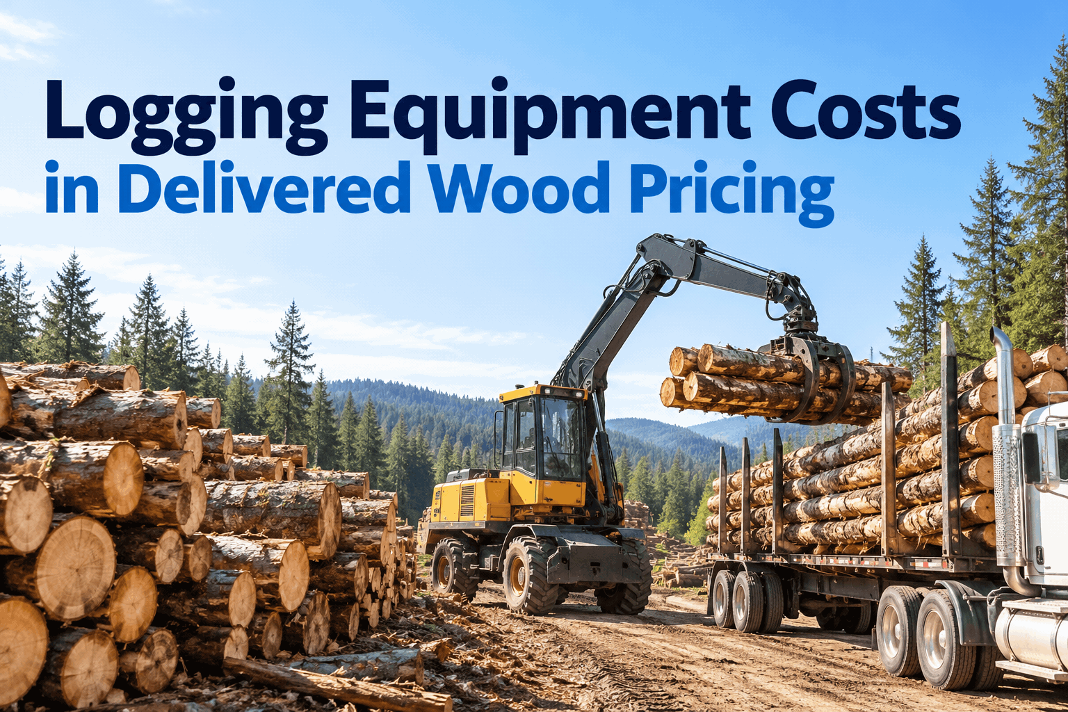equipment-share-of-delivered-wood-cost