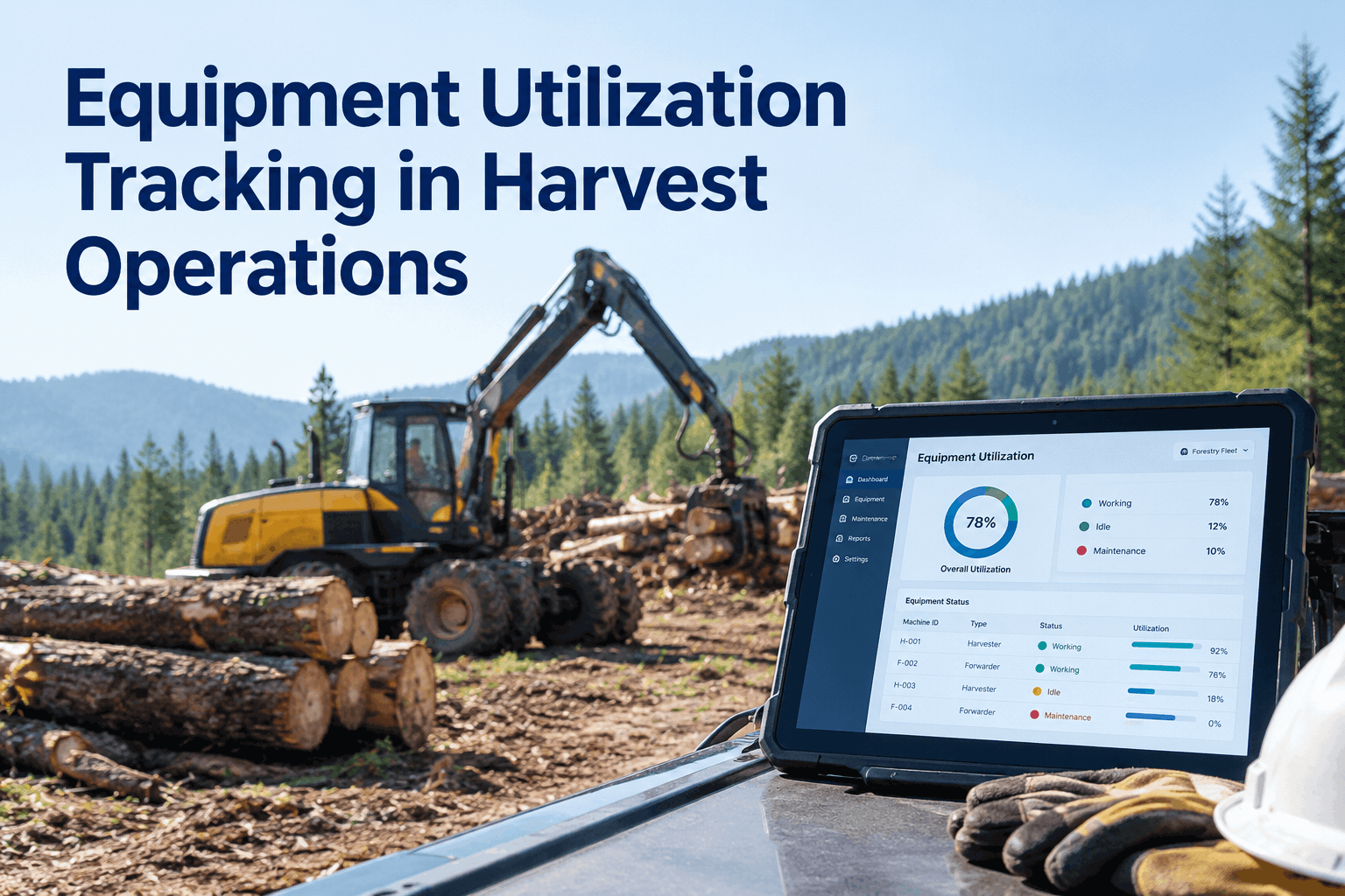 equipment-utilization-tracking-in-harvest-operations