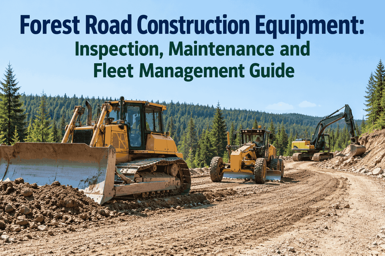 forest-road-construction-equipment-programs