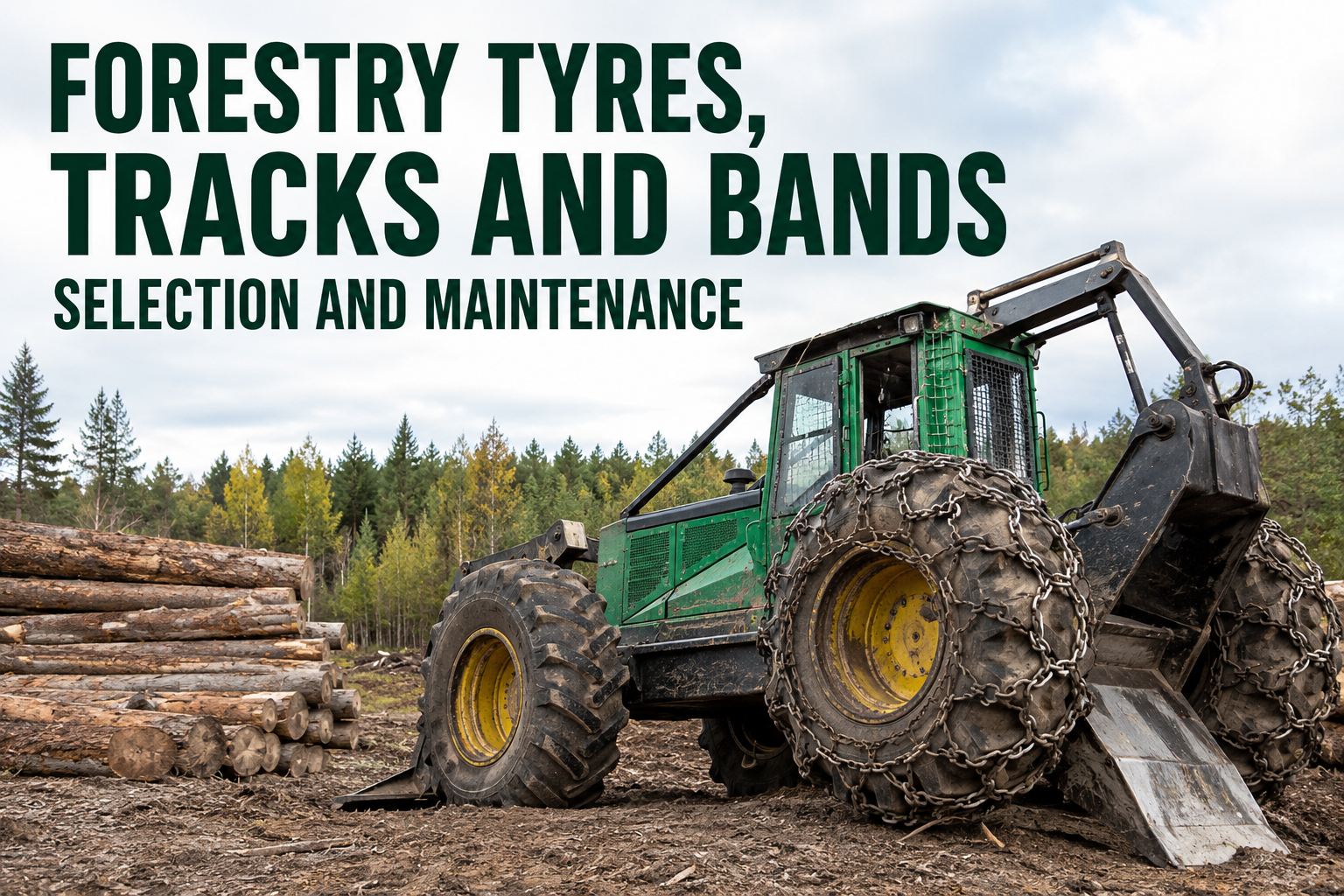 forestry-tyres-tracks-bands-selection-maintenance