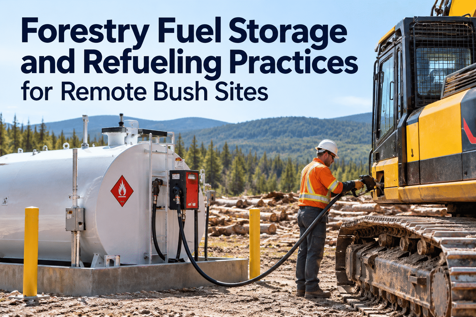 fuel-storage-and-refueling-practices-in-bush