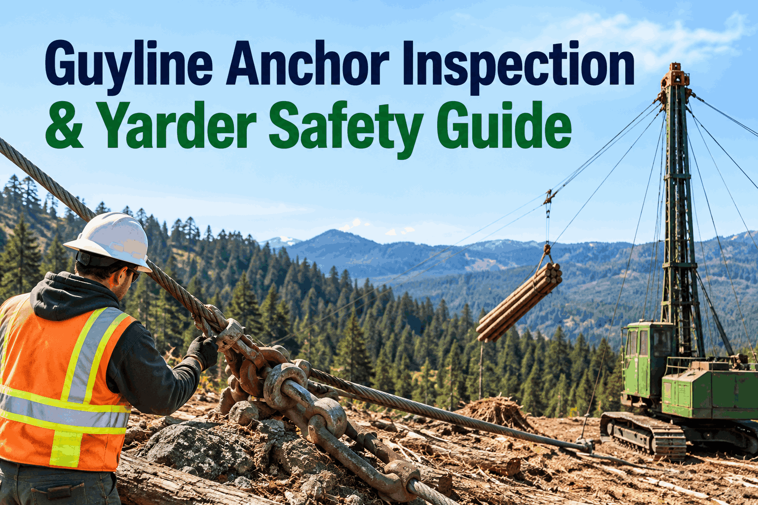 guyline-and-anchor-inspection-for-yarder-operations