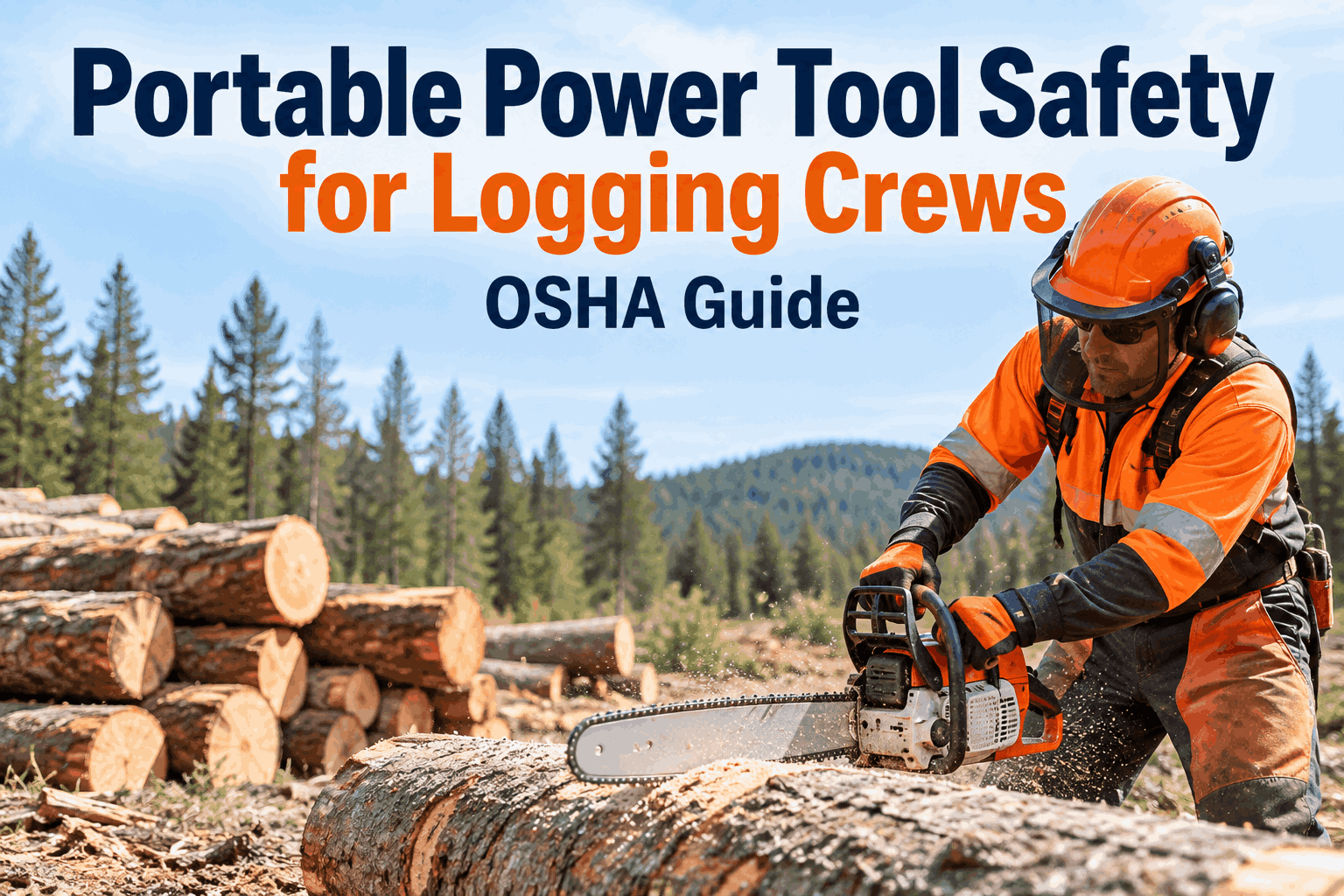 hand-and-portable-power-tool-safety-in-woods