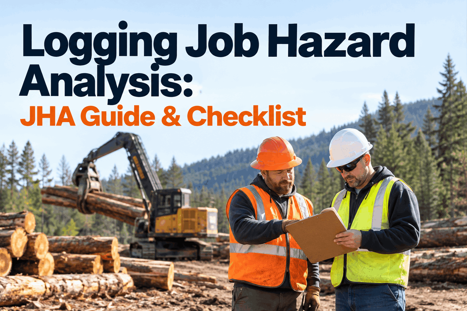 job-hazard-analysis-for-logging-tasks