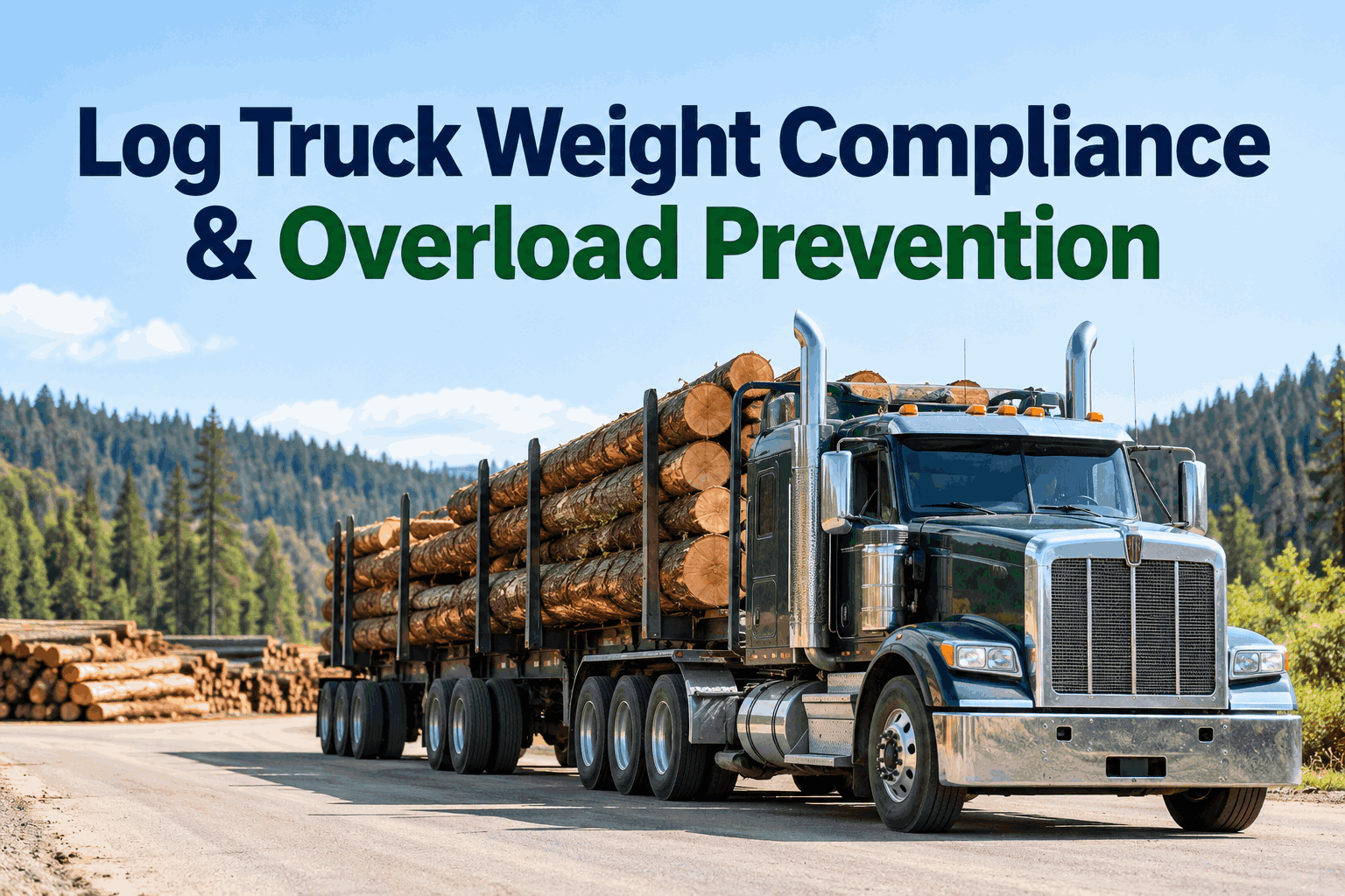 log-truck-weight-compliance-and-overload-prevention